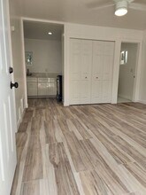 2413 L St in San Diego, CA - Building Photo - Building Photo