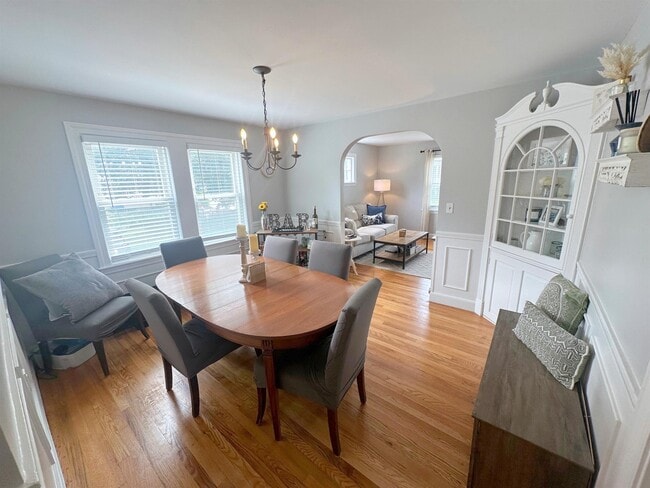 139 Winthrop St, Unit 1