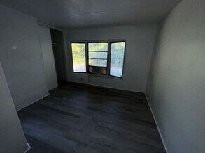 1125 S Christiana Ave in Apopka, FL - Building Photo - Building Photo