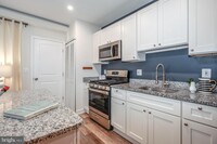 3916 7th St NE in Washington, DC - Building Photo - Building Photo