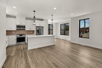 5634 South Curtice Street in Littleton, CO - Building Photo - Building Photo