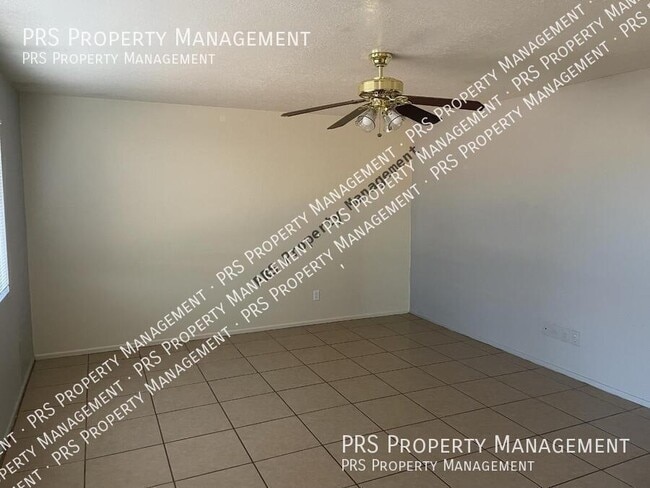 47 N Maple in Mesa, AZ - Building Photo - Building Photo