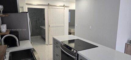 2601 SW 24th Ave in Miami, FL - Building Photo - Building Photo
