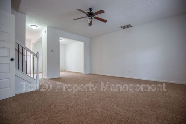 734 Williams Ave in Phenix City, AL - Building Photo - Building Photo