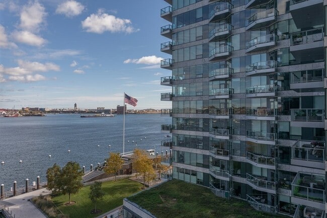 property at 22 Liberty Drive