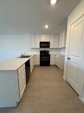 814 Pawpaw Dr in Princeton, TX - Building Photo - Building Photo