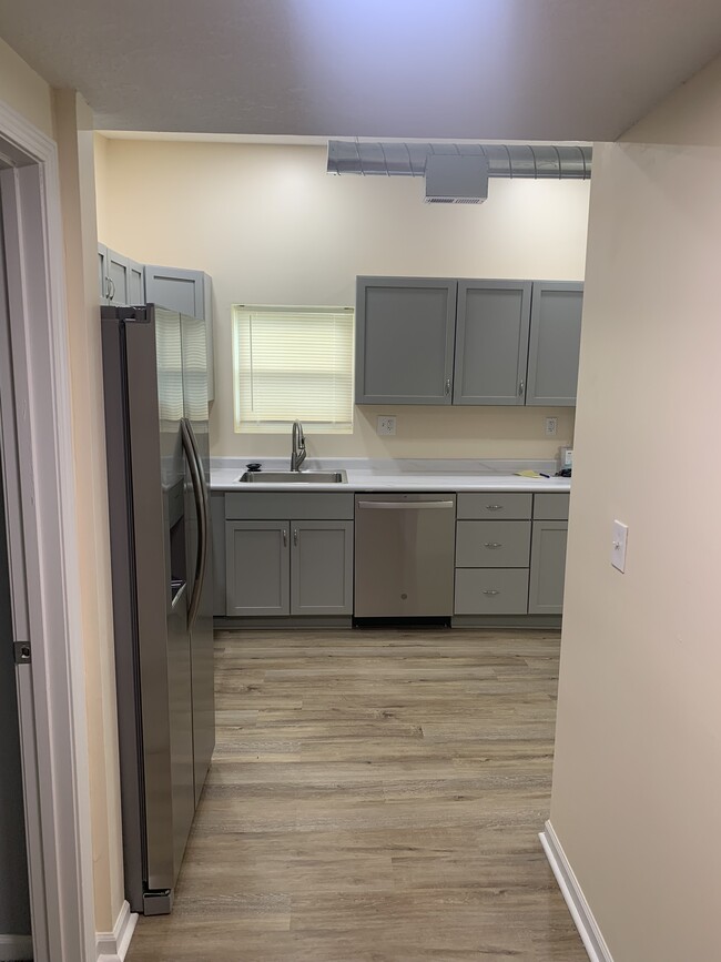 property at 6800 E 58 St