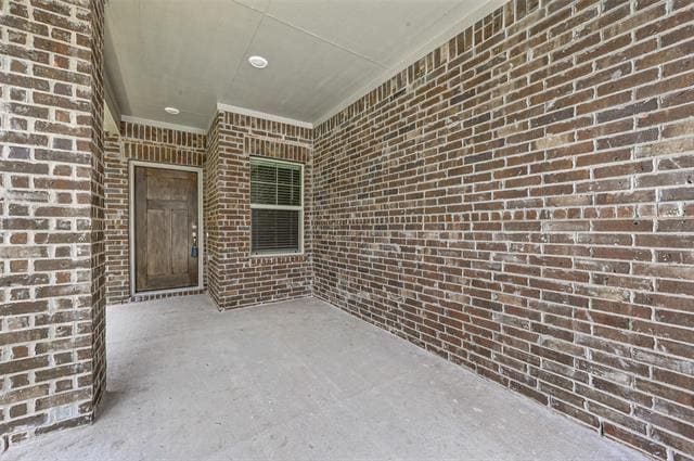 616 Russell Dr in McKinney, TX - Building Photo - Building Photo