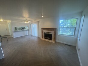 983 Grindelwald Ln in Midway, UT - Building Photo - Building Photo