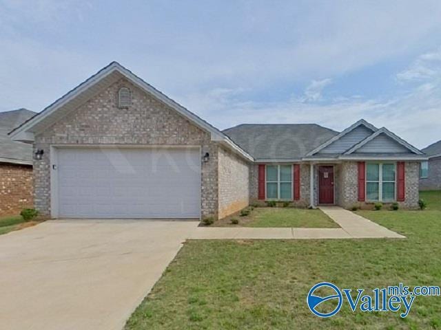 property at 1016 Dawson's Ml Blvd