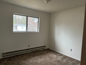 137 2nd St in Quincy, CA - Building Photo - Building Photo