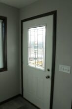 3616 S Outfield Cir in Sioux Falls, SD - Building Photo - Building Photo