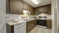 Building Photo - Canyon Ranch Apartment Homes in Colorado Springs, Colorado
