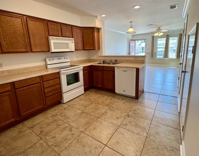 property at 1869 Shay-Lin Ct