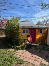 616 Jefferson Ave in Louisville, CO - Foto de edificio - Building Photo