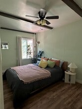 1529 N Hobart Blvd, Unit 1529 in Los Angeles, CA - Building Photo - Building Photo