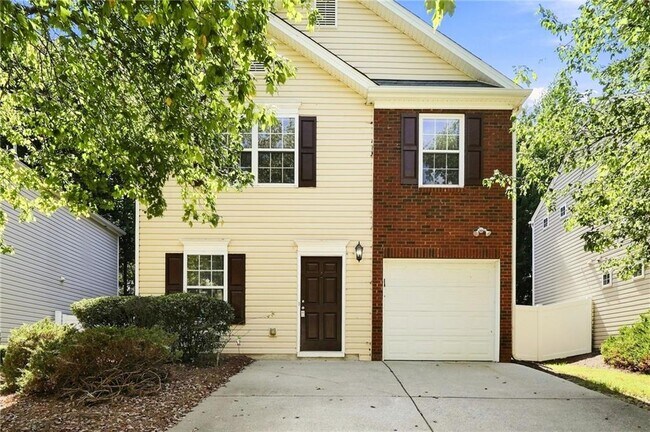 property at 225 Osmanthus Way