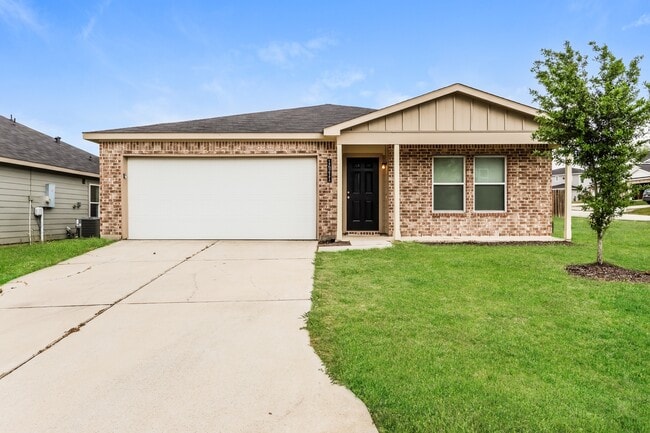 property at 14211 Green Wing Cir
