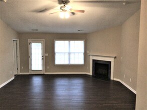 110 Berwyn Ct in Winston-Salem, NC - Building Photo - Building Photo