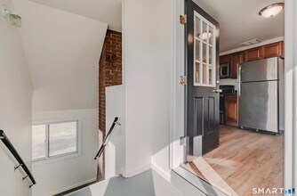 11 Piney Ridge Rd in Cromwell, CT - Building Photo - Building Photo