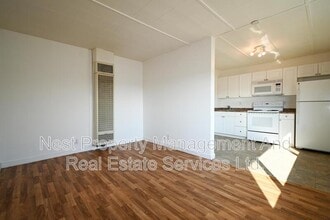471 S Lyon St in Prince George, BC - Building Photo - Building Photo