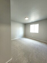 11849 W Skyhaven St in Star, ID - Building Photo - Building Photo