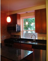 34 Sussex St in Boston, MA - Building Photo