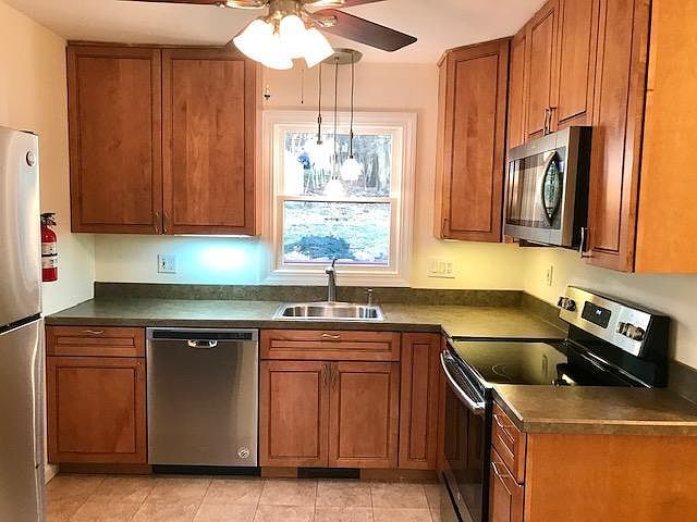 property at 538 Ogden Rd