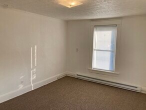 1117 N B St in Hamilton, OH - Building Photo - Building Photo