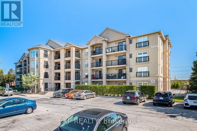 property at 1479-1479 Maple Ave