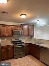 141 Sparrow Rd in Hummelstown, PA - Building Photo - Building Photo