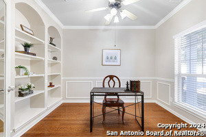 21838 Thunder Basin in San Antonio, TX - Building Photo - Building Photo