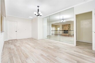 243 S Shadowbay Blvd in Longwood, FL - Building Photo - Building Photo