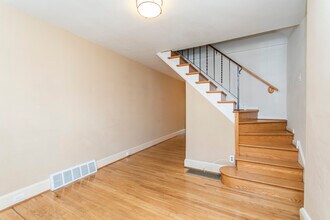 527 S Lecount St in Philadelphia, PA - Building Photo - Building Photo