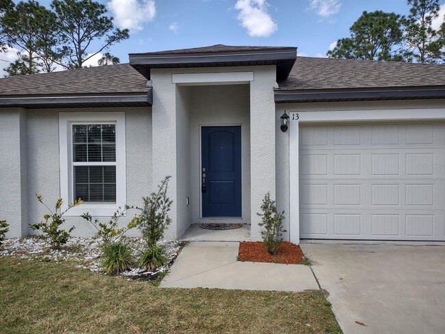 property at 13 Riviere Ln