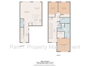 213 Cromer St in Savannah, GA - Building Photo - Building Photo