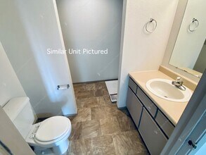 2810 NE Mesa Ct in Bend, OR - Building Photo - Building Photo