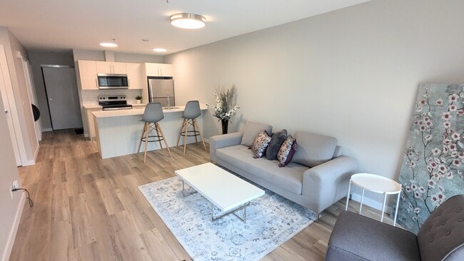 property at 475 St Anne's Rd