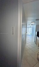 3301 NE 5th Ave in Miami, FL - Building Photo - Building Photo