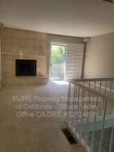 114 Casa Grande in Los Gatos, CA - Building Photo - Building Photo