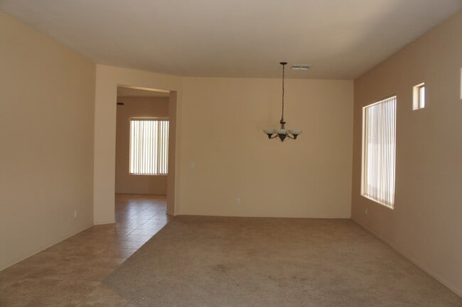 17854 W Buckhorn Dr in Goodyear, AZ - Building Photo - Building Photo