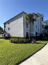 5715 Double Eagle Cir in Ave Maria, FL - Building Photo - Building Photo