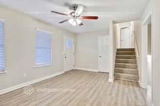 6556 Willow Ln in Winston, GA - Building Photo - Building Photo