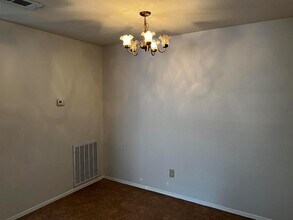 22118 Singing Spurs Dr in Katy, TX - Building Photo - Building Photo