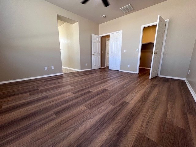 4649 Jade Ct in Lancaster, CA - Building Photo - Building Photo