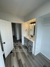 561 2nd St in Pitcairn, PA - Building Photo - Building Photo