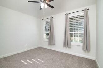 15713 Canyon Ridge in Prosper, TX - Building Photo - Building Photo