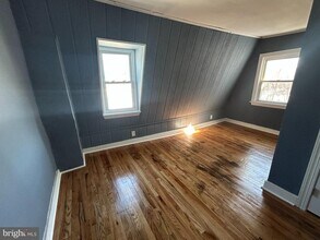 34 Washington St in Mount Holly, NJ - Building Photo - Building Photo