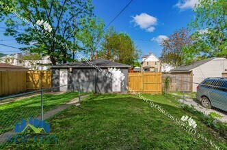 289-291-291 Brehl Ave in Columbus, OH - Building Photo - Building Photo