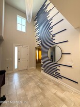 676 Natureland Cir in St. Augustine, FL - Building Photo - Building Photo